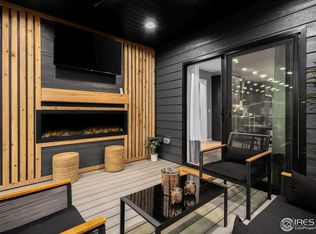 60204 County Road 21, Carr, CO 80612