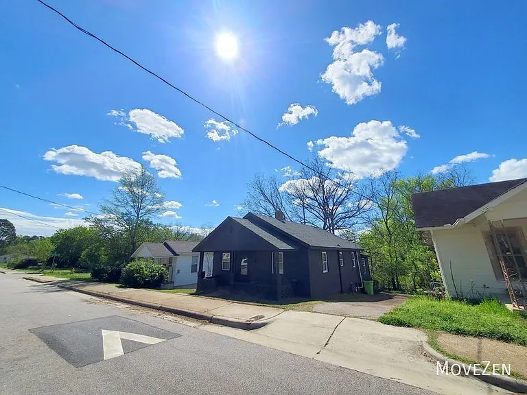 1710 Oakwood Ave — Photo 21