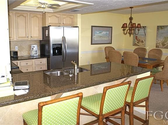 3rd image of 1299 Middle Gulf Dr Unit 213