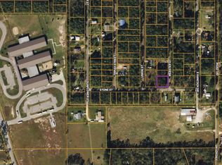 Stone St, Bay Saint Louis, MS 39520