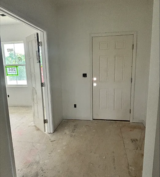 482 Jet Stream Dr — Photo 5