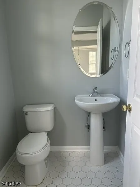 4 bed, 2.5 bath, $3,750 — Photo 4