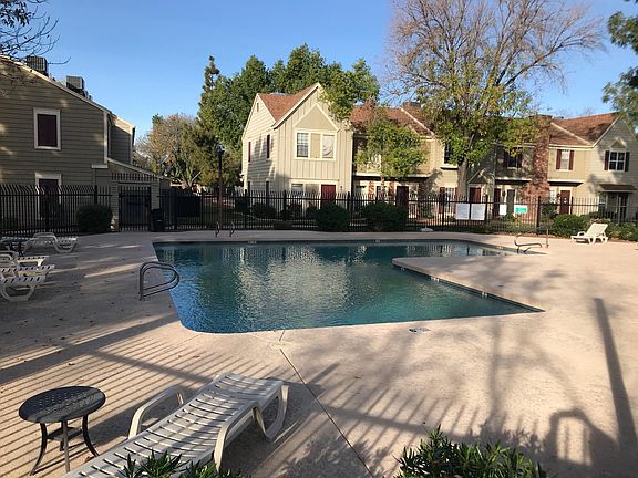 5th image of 18810 N 33rd Dr