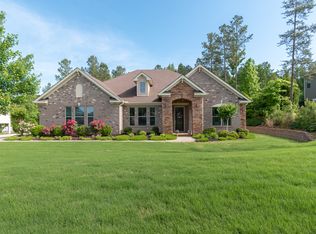 172 Bells Crossing Dr, Mooresville, NC 28117