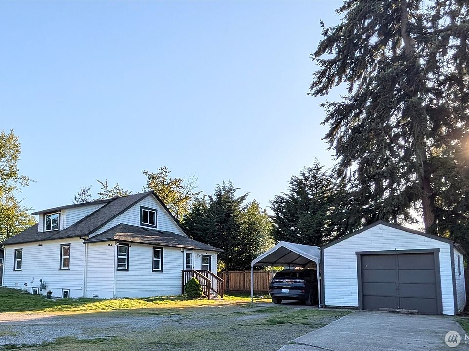 1st image of 415 138th Street E