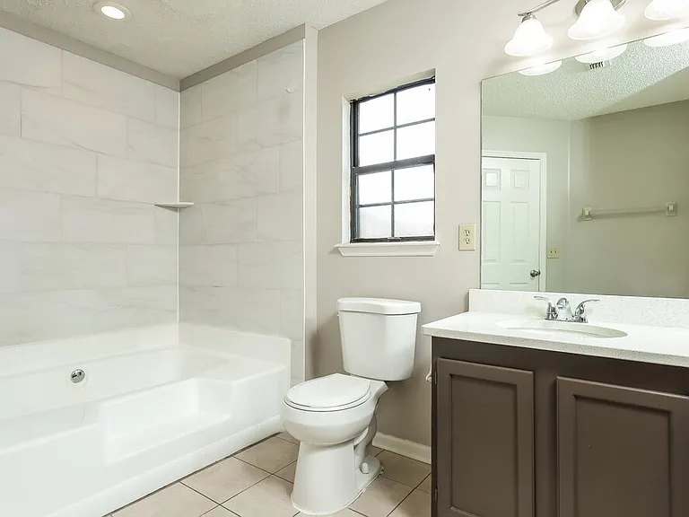 2977 Tuscarora Trl — Photo 14