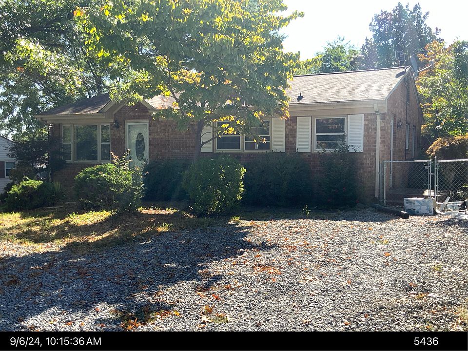 1st image of 612 Pyrtle Dr