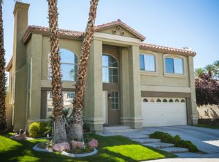 11 Bishopsgate Ter, Henderson, NV 89074