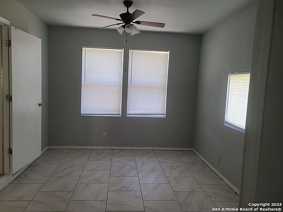 5th image of 523 Trudell Dr