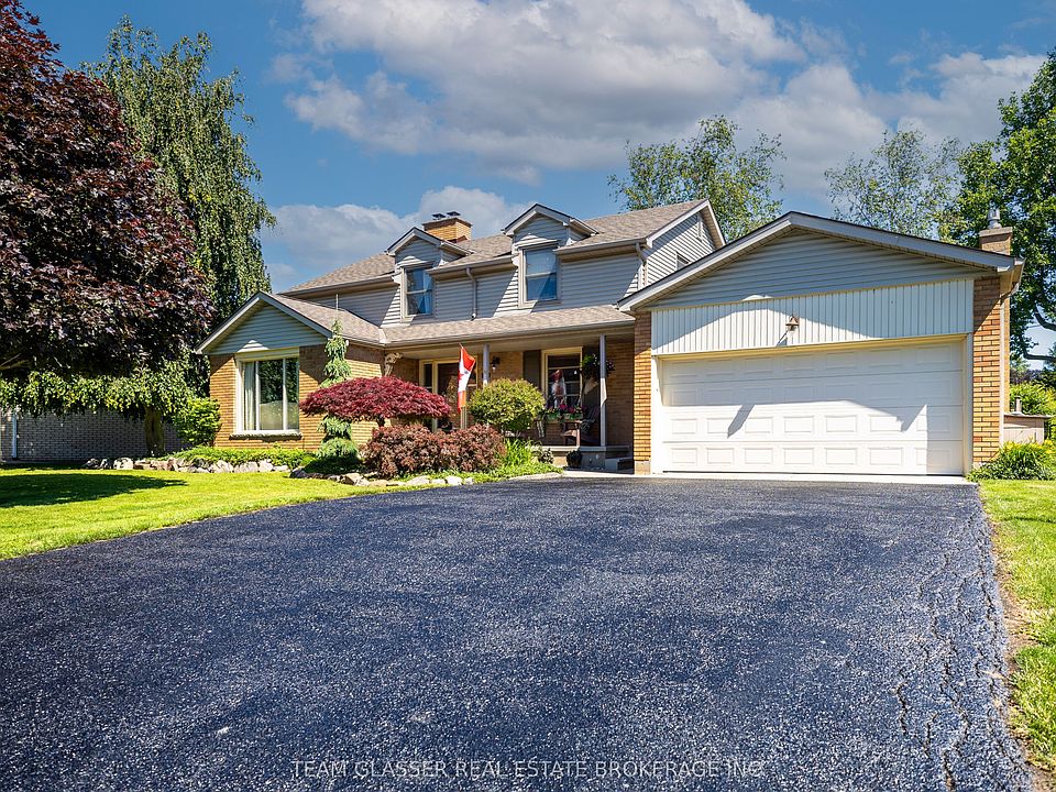 1st image of 20 Parkview Dr