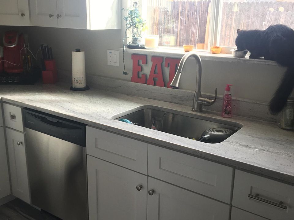 2nd image of 2223 N 9th St #1