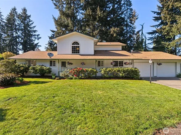 6816 4th Way SE, Lacey, WA 98503
