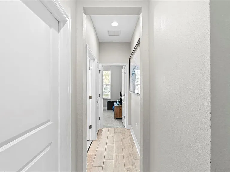 4545 Scarlet Loop — Photo 23