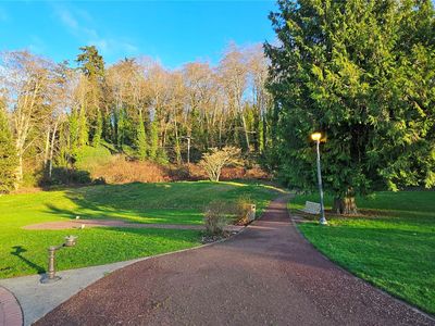 0 Redondo Way S, Federal Way, WA, 98003
