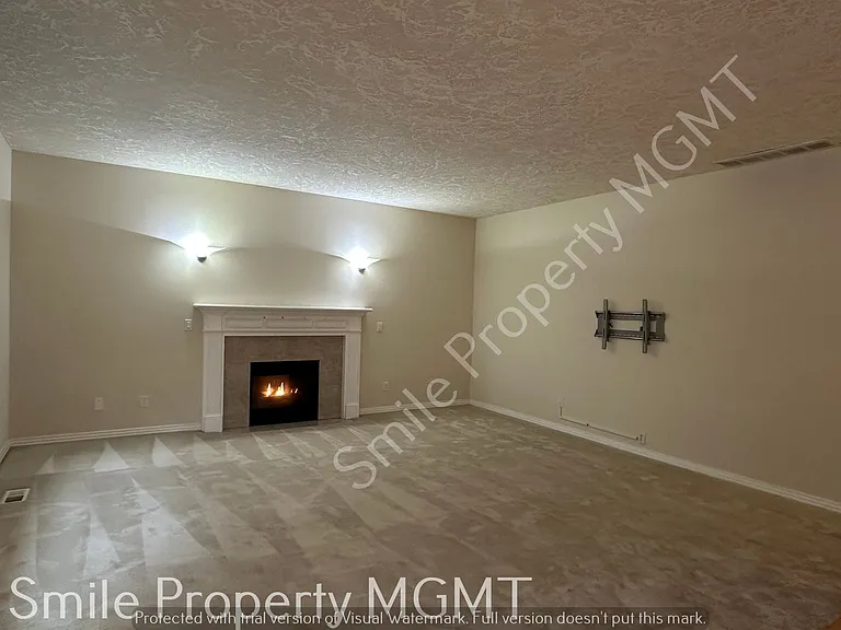 16087 SE Goosehollow Dr — Photo 4