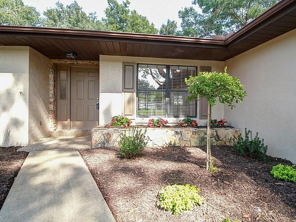 5809 sw 107th st-0003