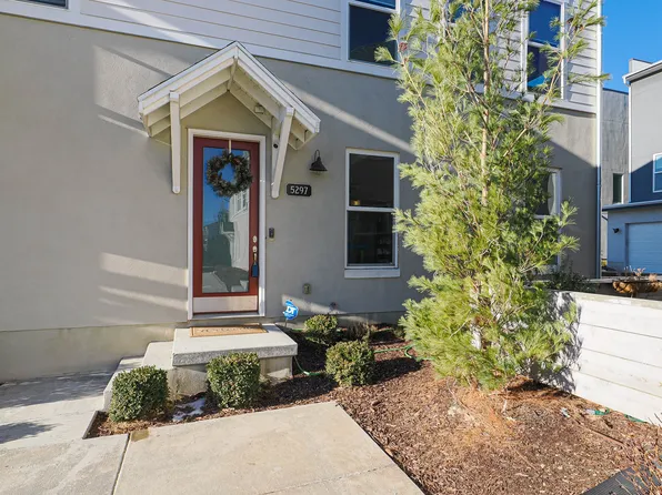 5297 W Bowstring Way, South Jordan, UT 84009