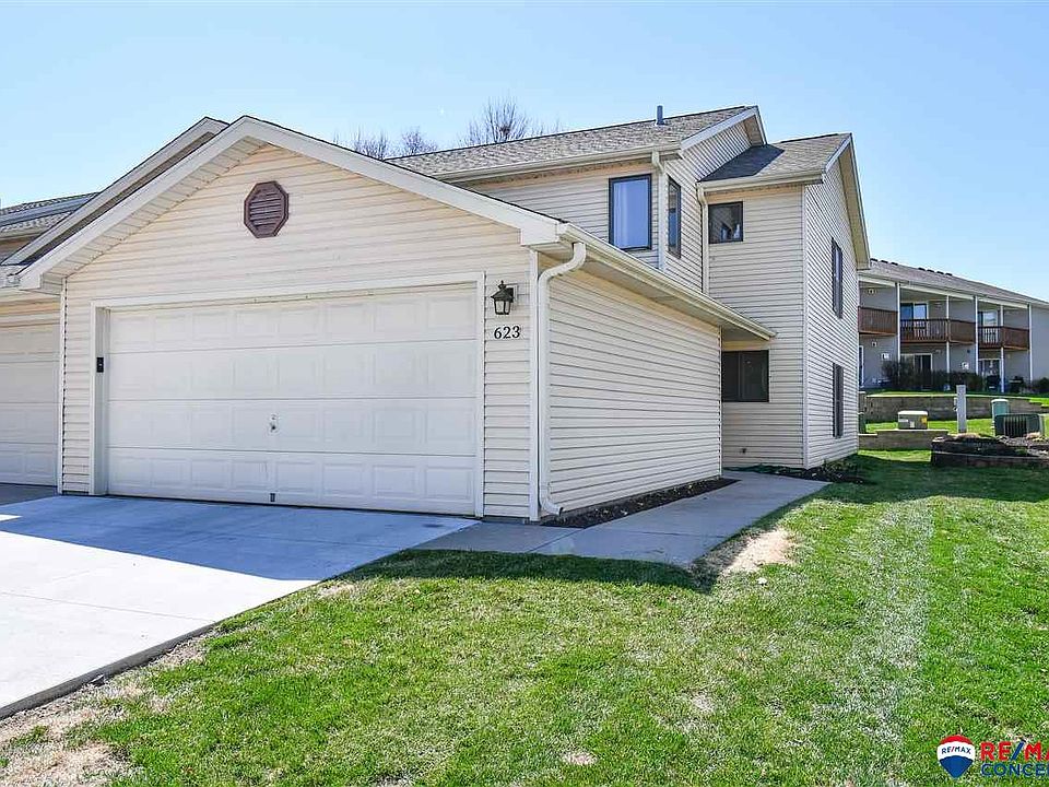 1st image of 623 NW 20th St #38