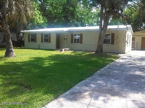 1st image of 1261 Peacefield Dr