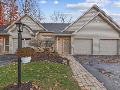 102 Lawnview Way, Greensburg, PA, 15601