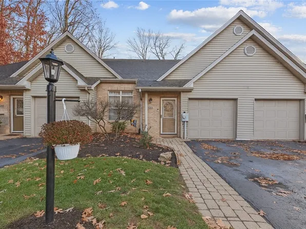 102 Lawnview Way, Greensburg, PA 15601