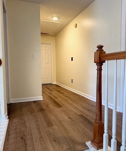 5140 Estonian Dr — Photo 15