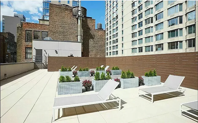 Rented by Douglas Elliman | media 13