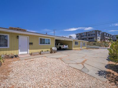 20 Marin St, Watsonville, CA, 95076