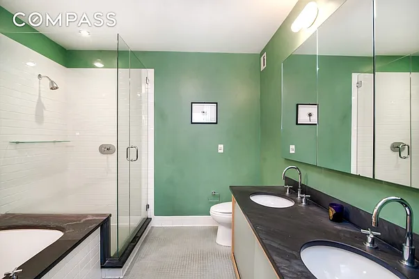 Sold by Compass | media 17