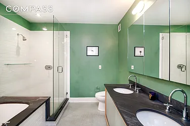 Sold by Compass