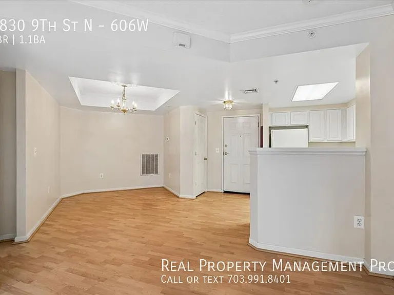 3830 9th St N #606W — Photo 4