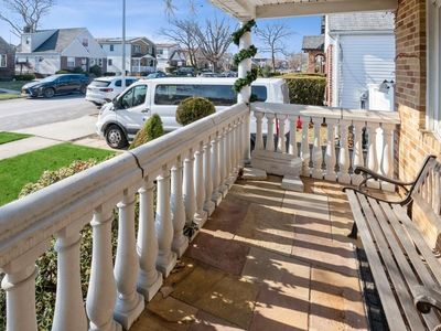 157-31 24th Avenue, Flushing, NY, 11357