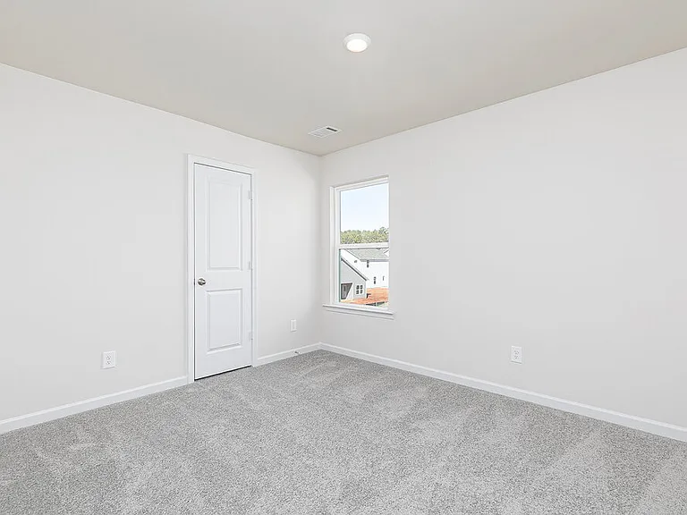 211 Katelyn Way — Photo 12