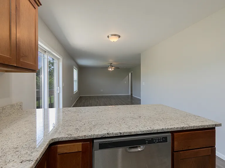 116 Whispering Meadows Pkwy — Photo 29