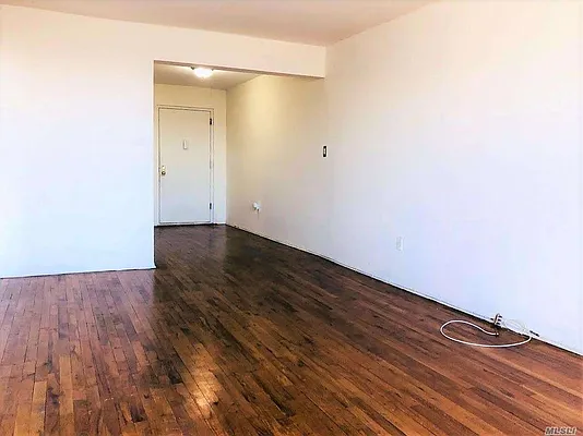 Sold by Exit Kingdom Realty | media 7