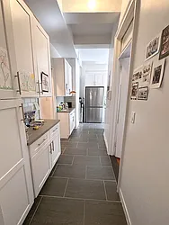 Rented by Rachel Realty