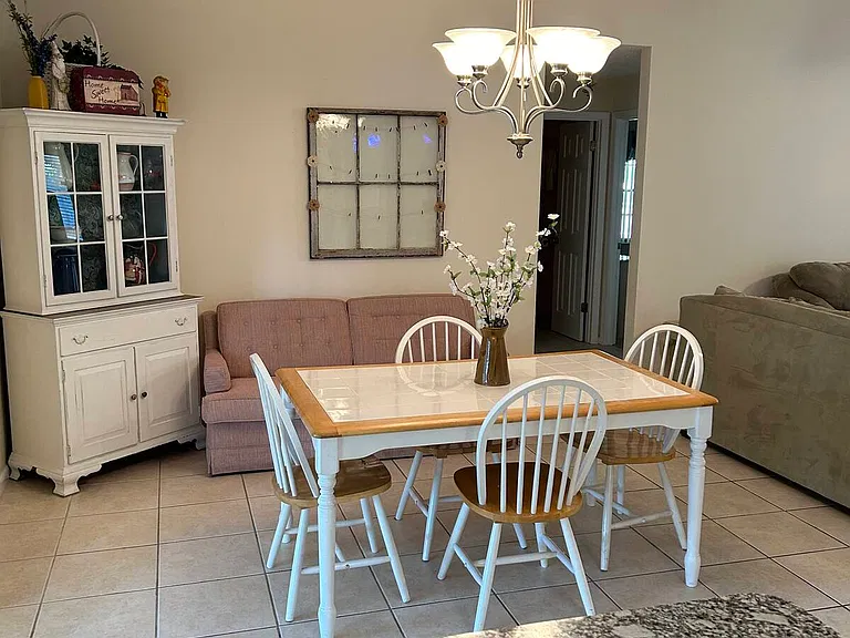 5924 Pebble Ln — Photo 9