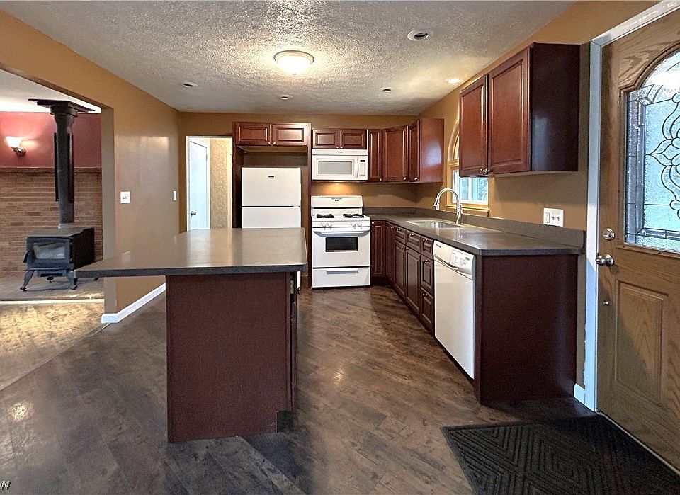 8600 Mulberry Rd, Chesterland, OH 44026 Zillow