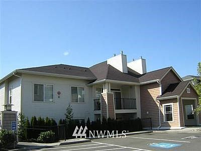 1st image of 15026 W 40th Avenue W #16203