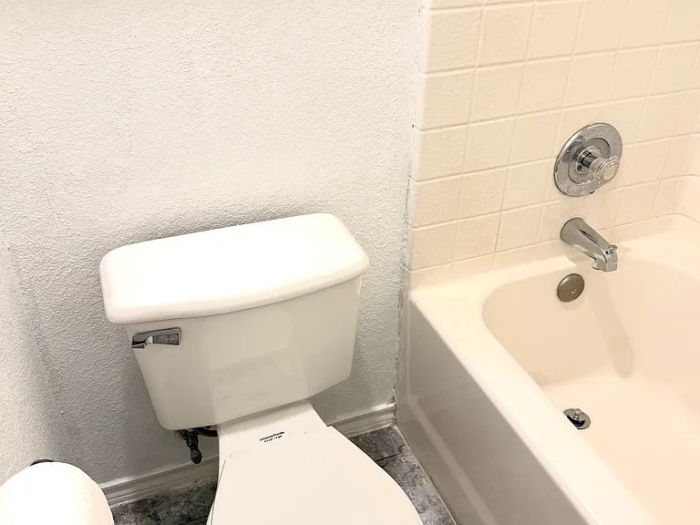 465 El Rio Dr — Photo 35