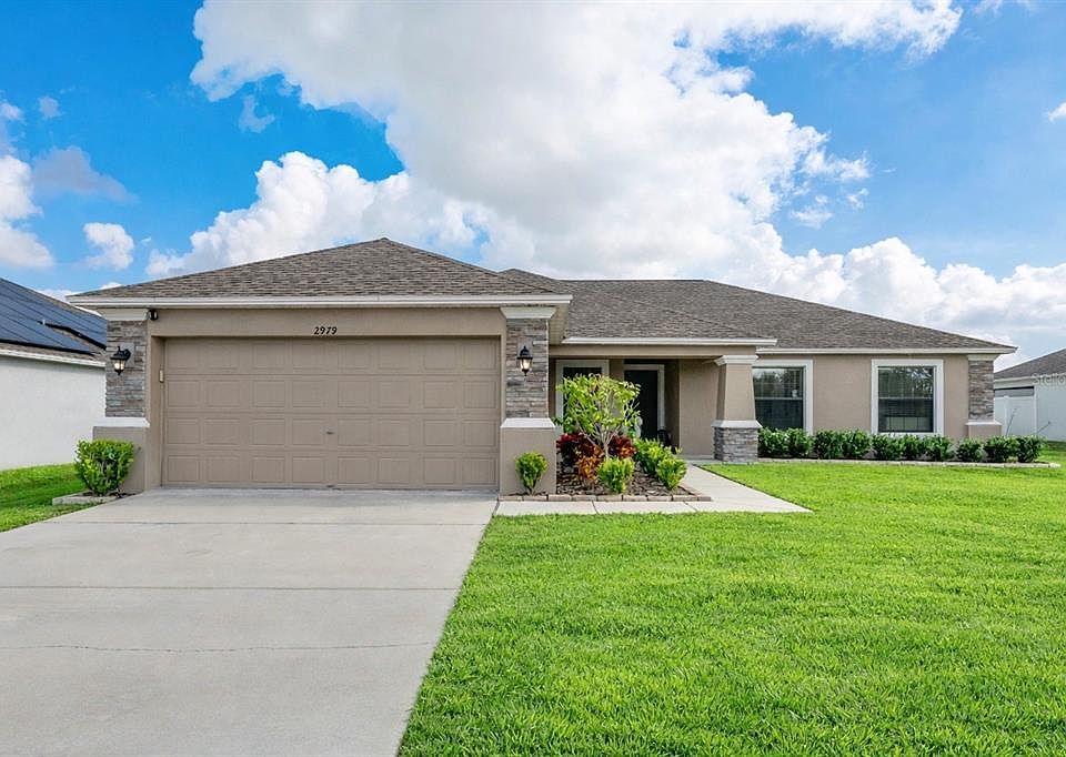 1st image of 2979 KOHEN COURT