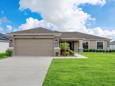 2979 Kohen Ct, Lakeland, FL, 33810