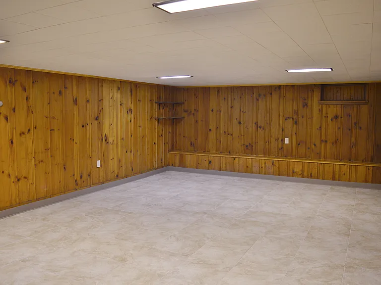 1200 Easton Rd — Photo 31