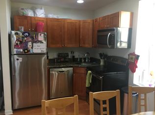 674 N 34th St #0000002, Philadelphia, PA 19104