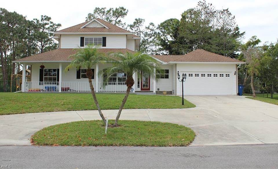 1st image of 25210 Killdeer Dr