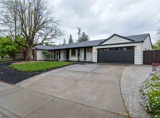 235 Encina Corte, Walnut Creek, CA 94598