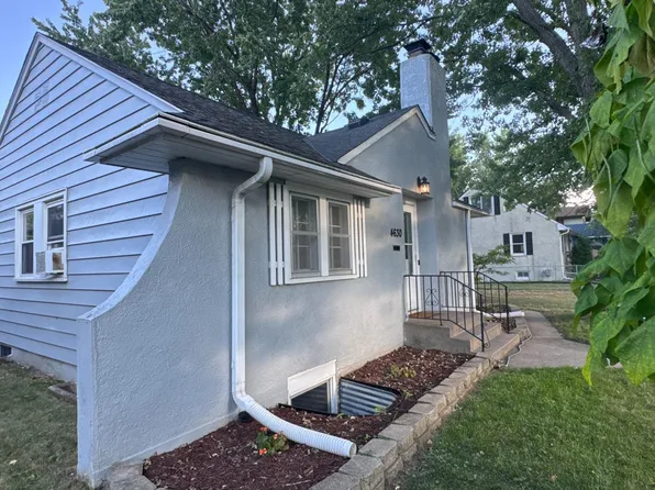 4630 Colfax Ave N, Minneapolis, MN 55412