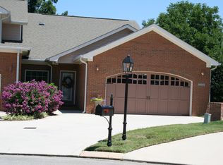 2534 Saint Lucie Ct, Chattanooga, TN 37421