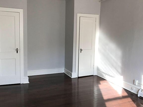 2nd image of 1814 N 52nd St