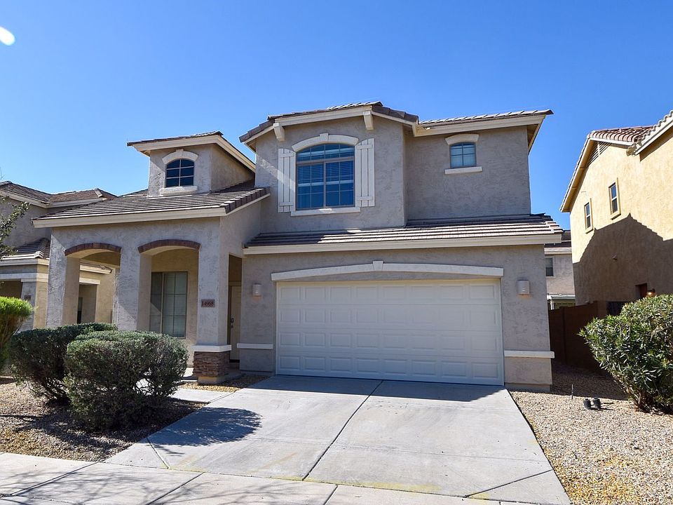 1st image of 14968 N 174th Dr